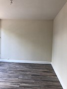 Woldberglaan, 5628 DL Eindhoven - Slaapkamer voor2.jpg